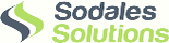 Sodales